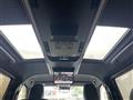 2026 Toyota Alphard