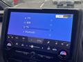 2026 Toyota Alphard