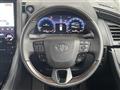 2026 Toyota Alphard