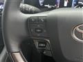 2026 Toyota Alphard