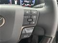 2026 Toyota Alphard