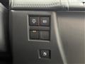 2026 Toyota Alphard