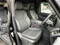 2026 Toyota Alphard