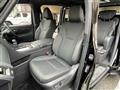 2026 Toyota Alphard