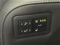 2026 Toyota Alphard