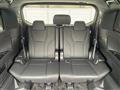 2026 Toyota Alphard