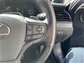 2024 Lexus LS