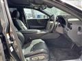 2024 Lexus LS