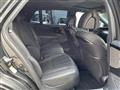 2024 Lexus LS