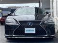 2024 Lexus LS