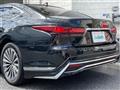 2024 Lexus LS