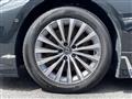2024 Lexus LS