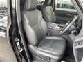 2024 Toyota Alphard