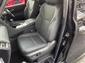 2024 Toyota Alphard