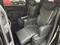 2024 Toyota Alphard