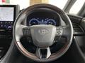 2024 Toyota Alphard