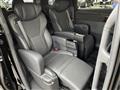 2024 Toyota Alphard