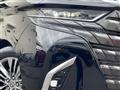 2024 Toyota Alphard