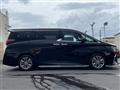 2024 Toyota Alphard