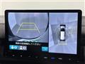 2024 Honda Step WGN
