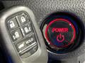 2024 Honda Step WGN