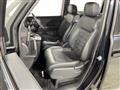 2024 Honda Step WGN