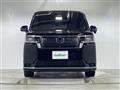 2024 Honda Step WGN