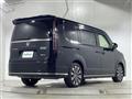 2024 Honda Step WGN