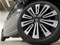 2024 Honda Step WGN