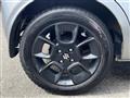 2016 Suzuki Ignis