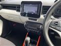 2016 Suzuki Ignis