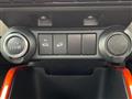 2016 Suzuki Ignis
