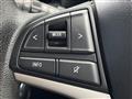 2016 Suzuki Ignis
