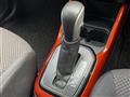 2016 Suzuki Ignis