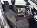 2016 Suzuki Ignis