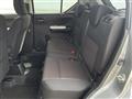 2016 Suzuki Ignis