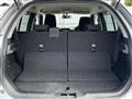 2016 Suzuki Ignis