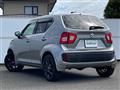 2016 Suzuki Ignis