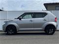 2016 Suzuki Ignis