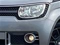 2016 Suzuki Ignis