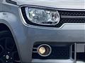 2016 Suzuki Ignis