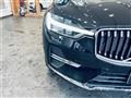 2022 Volvo XC60