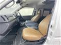 2024 Toyota Hiace