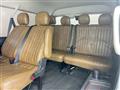 2024 Toyota Hiace