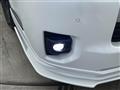 2024 Toyota Hiace