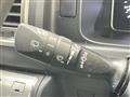 2024 Toyota Hiace