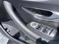 2023 Mercedes-Benz E-Class