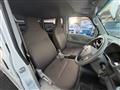 2019 Nissan NV100Clipper