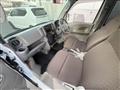 2019 Nissan NV100Clipper