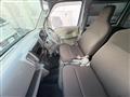 2019 Nissan NV100Clipper